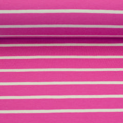 Baumwolljersey Isa FS 26