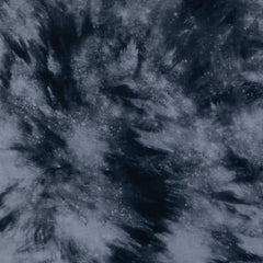 Baumwolljersey Mussel Mo by Thorsten Berger - Kombi