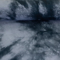 Baumwolljersey Mussel Mo by Thorsten Berger - Kombi