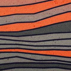 Panel Jersey In the Dunes by Thorsten Berger