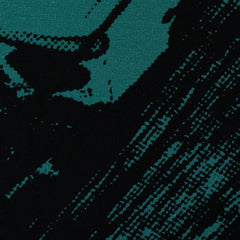 French Terry Eddy the Crab by Thorsten Berger - Kombi