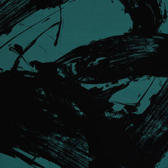 French Terry Eddy the Crab by Thorsten Berger - Kombi