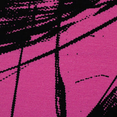 French Terry Eddy the Crab by Thorsten Berger - Kombi