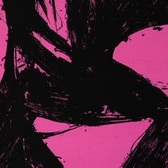 French Terry Eddy the Crab by Thorsten Berger - Kombi