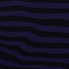 French Terry What the Duck by Thorsten Berger - Kombi