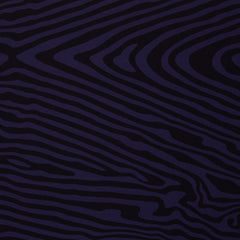 French Terry What the Duck by Thorsten Berger - Kombi