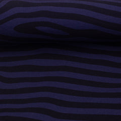 French Terry What the Duck by Thorsten Berger - Kombi