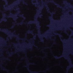 French Terry Deep Water by Thorsten Berger - Kombi