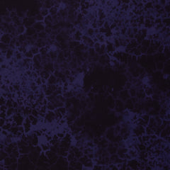 French Terry Deep Water by Thorsten Berger - Kombi