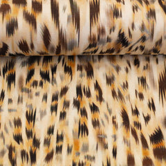 Viskosejersey Sizilien FS 26