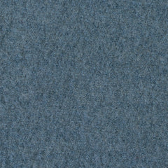 Wollwalk - Walkloden Merino HW26/27