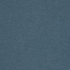 Wollwalk - Walkloden Merino HW26/27