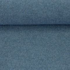 Wollwalk - Walkloden Merino HW26/27