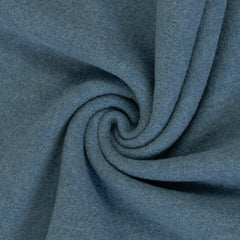 Wollwalk - Walkloden Merino HW26/27