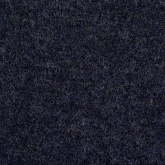 Wollwalk - Walkloden Merino HW26/27