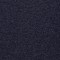 Wollwalk - Walkloden Merino HW26/27