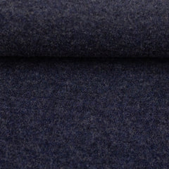 Wollwalk - Walkloden Merino HW26/27
