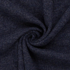 Wollwalk - Walkloden Merino HW26/27