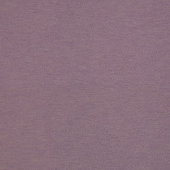 Wollwalk - Walkloden Merino HW26/27