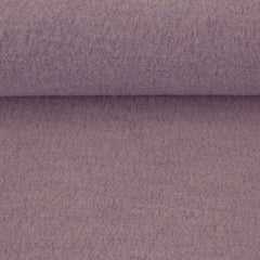 Wollwalk - Walkloden Merino HW26/27