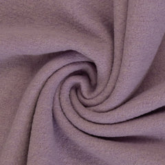 Wollwalk - Walkloden Merino HW26/27