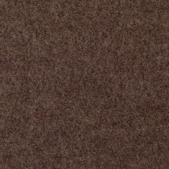 Wollwalk - Walkloden Merino HW26/27