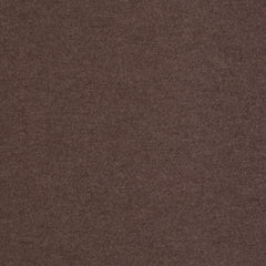 Wollwalk - Walkloden Merino HW26/27