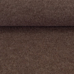 Wollwalk - Walkloden Merino HW26/27