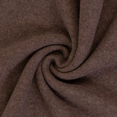 Wollwalk - Walkloden Merino HW26/27