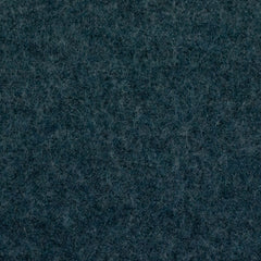 Wollwalk - Walkloden Merino HW26/27
