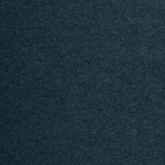 Wollwalk - Walkloden Merino HW26/27