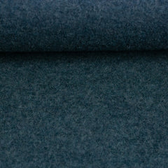Wollwalk - Walkloden Merino HW26/27