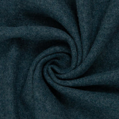 Wollwalk - Walkloden Merino HW26/27