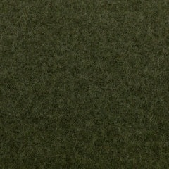 Wollwalk - Walkloden Merino HW26/27