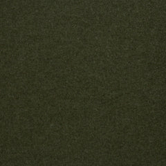 Wollwalk - Walkloden Merino HW26/27