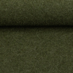 Wollwalk - Walkloden Merino HW26/27