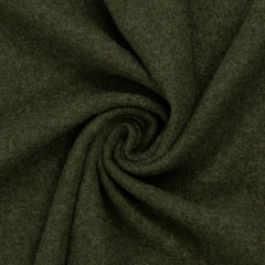 Wollwalk - Walkloden Merino HW26/27