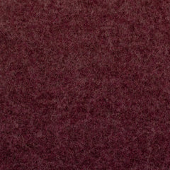 Wollwalk - Walkloden Merino HW26/27