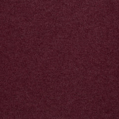 Wollwalk - Walkloden Merino HW26/27