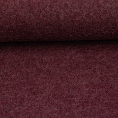 Wollwalk - Walkloden Merino HW26/27