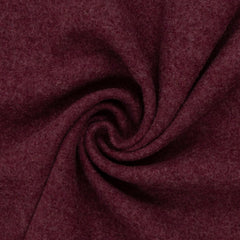 Wollwalk - Walkloden Merino HW26/27