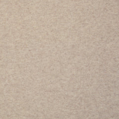Merino Fleece HW26/27