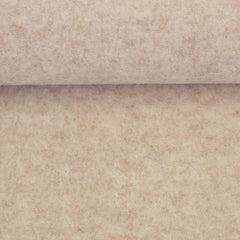 Merino Fleece HW26/27