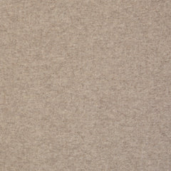 Merino Fleece HW26/27