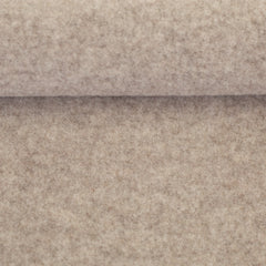 Merino Fleece HW26/27