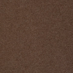 Merino Fleece HW26/27