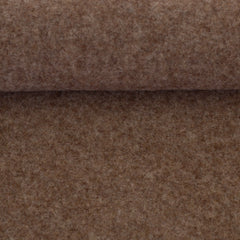 Merino Fleece HW26/27