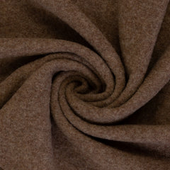 Merino Fleece HW26/27
