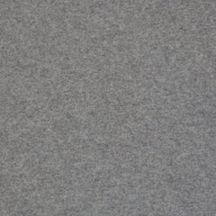 Merino Fleece HW26/27