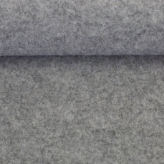 Merino Fleece HW26/27